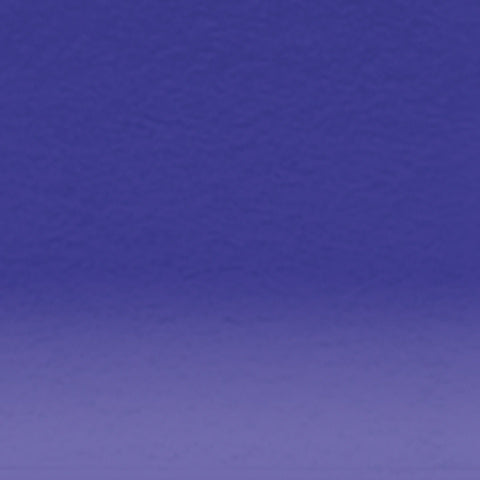 Inktense Watersoluble Ink Pencils