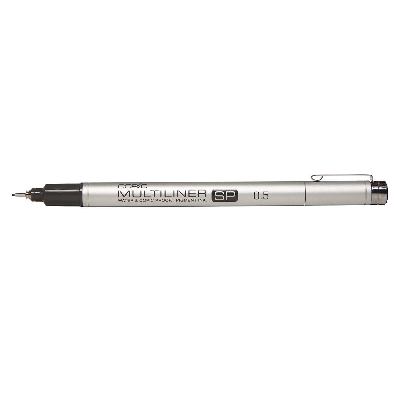Copic Multiliner SP