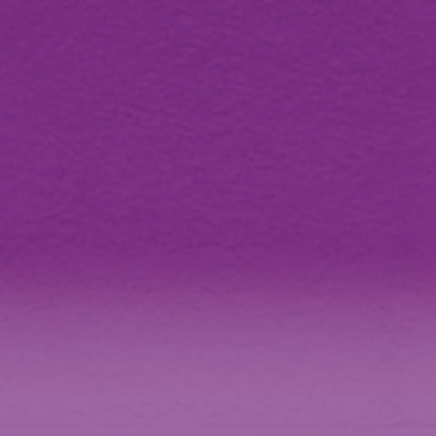 Coloursoft Colored Pencils