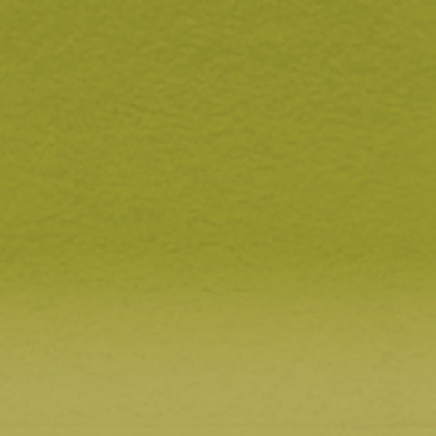 Inktense Watersoluble Ink Pencils