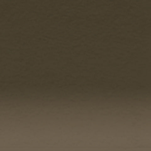 Inktense Watersoluble Ink Pencils