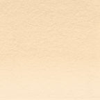 Coloursoft Colored Pencils