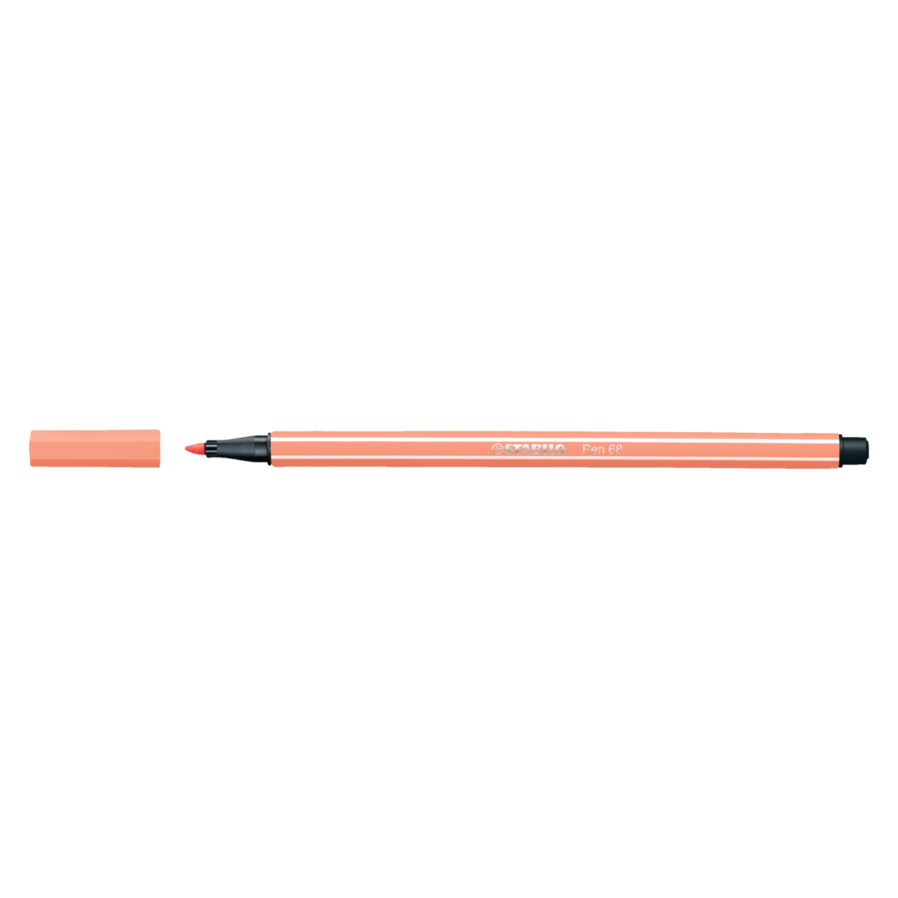 Stabilo Pen 68 Markers