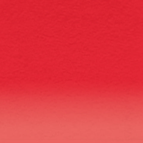 Inktense Watersoluble Ink Pencils