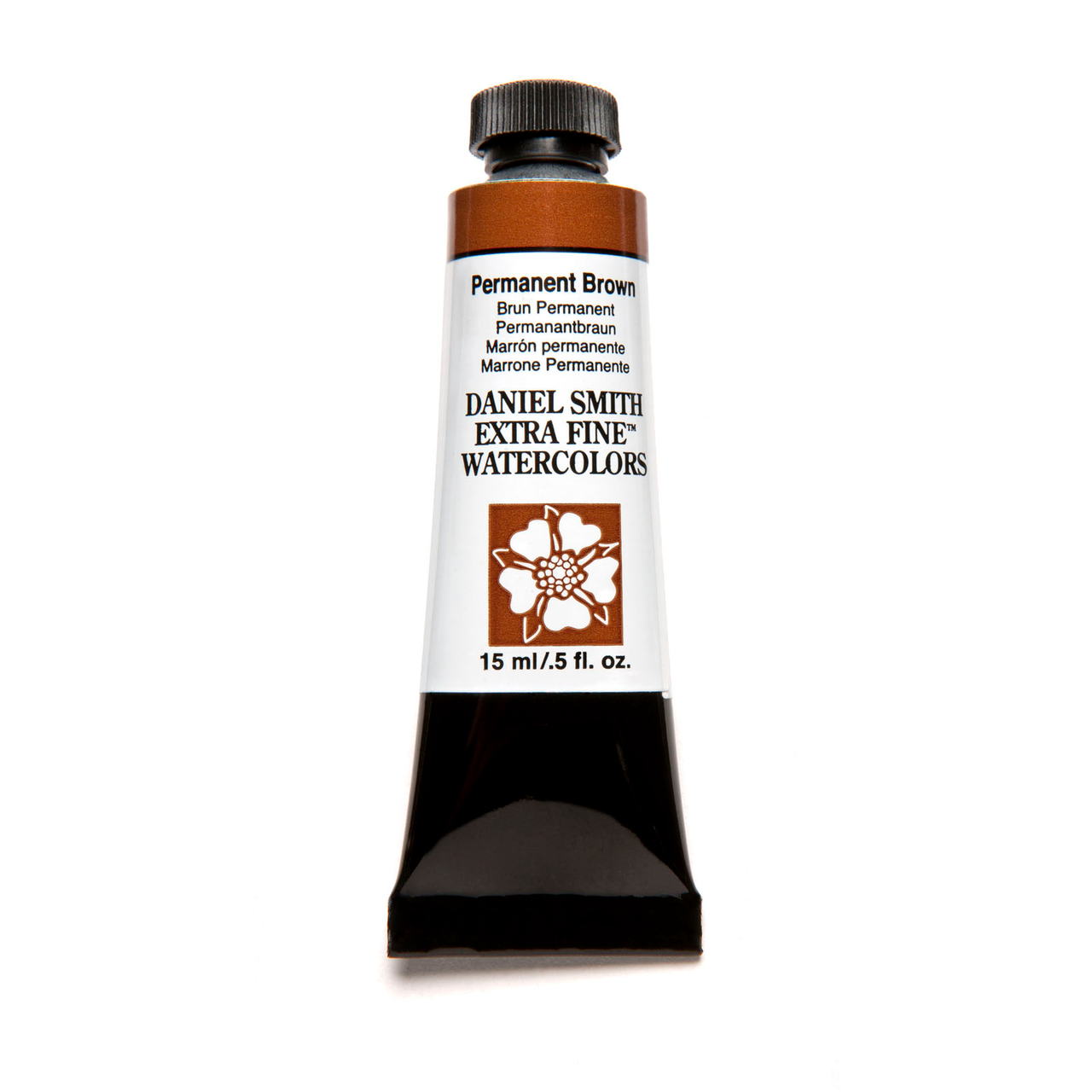 Daniel Smith Extra Fine Watercolors - 15ml Tubes