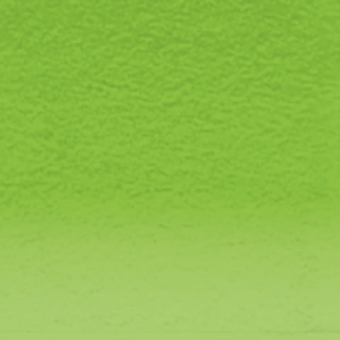 Coloursoft Colored Pencils