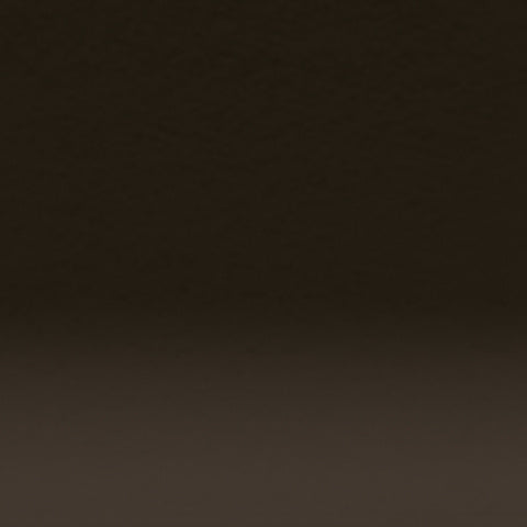 Inktense Watersoluble Ink Pencils