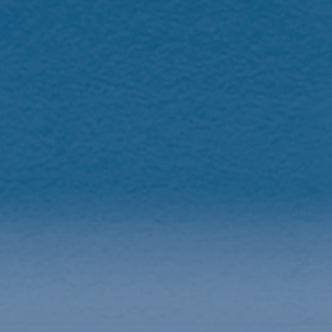 Inktense Watersoluble Ink Pencils