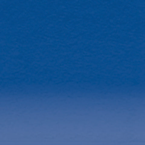 Coloursoft Colored Pencils