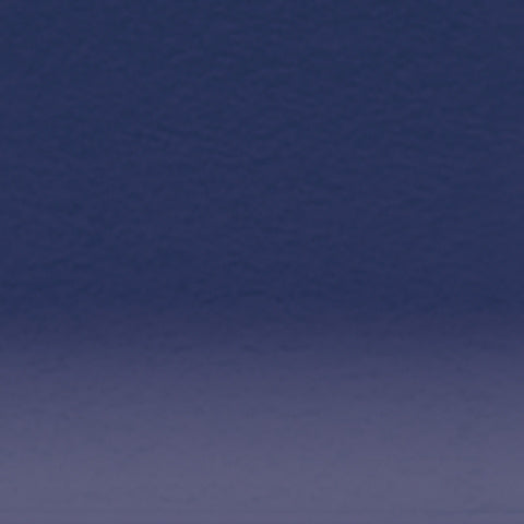 Inktense Watersoluble Ink Pencils