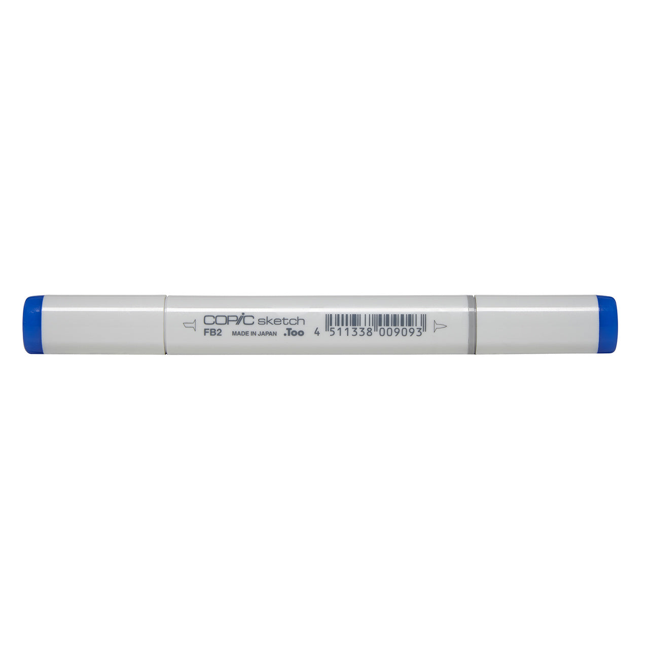 Copic Sketch Markers 2