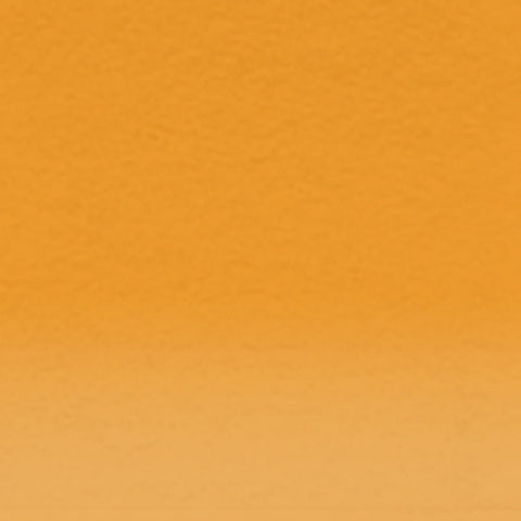 Coloursoft Colored Pencils