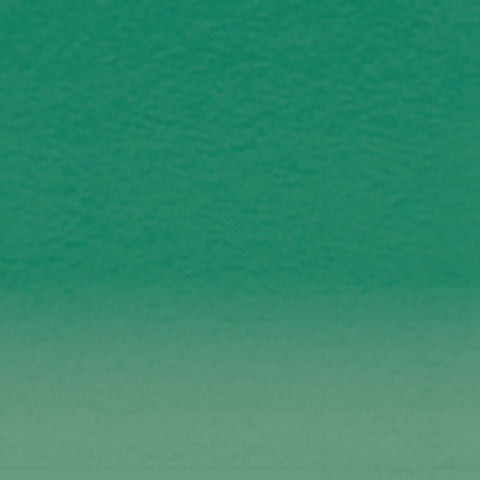 Inktense Watersoluble Ink Pencils