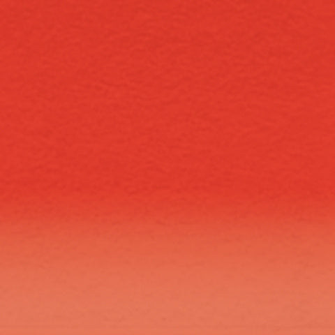 Inktense Watersoluble Ink Pencils