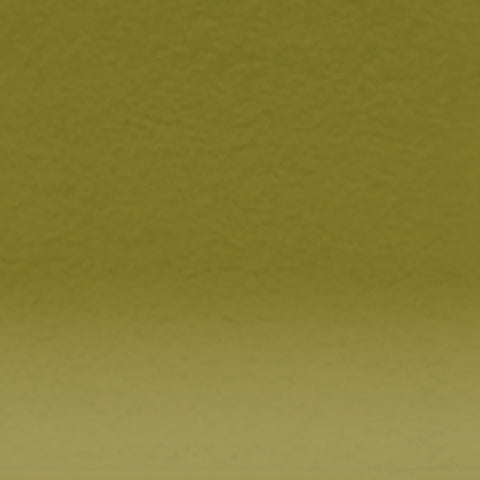 Coloursoft Colored Pencils