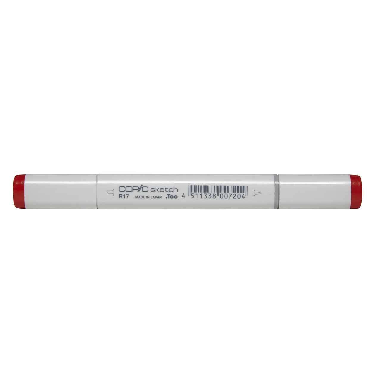 Copic Sketch Markers 3