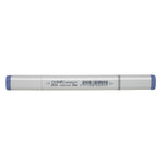 Copic Sketch Markers 2