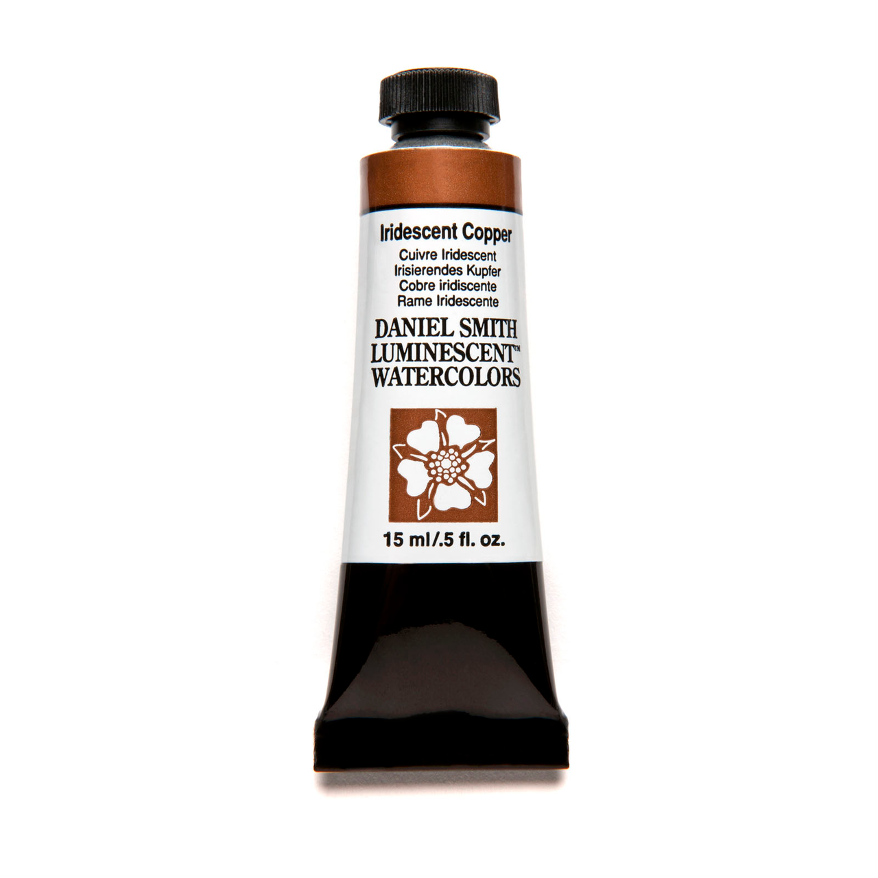 Daniel Smith Extra Fine Watercolors