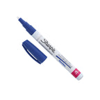 Sharpie Oil Based Paint Markers