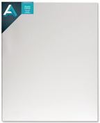 Art Alternatives Classic Cotton Canvas - Gallery