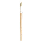 Da Vinci Top Acryl Synthetic Brushes
