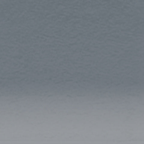 Coloursoft Colored Pencils