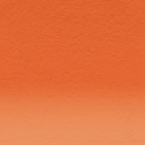 Inktense Watersoluble Ink Pencils