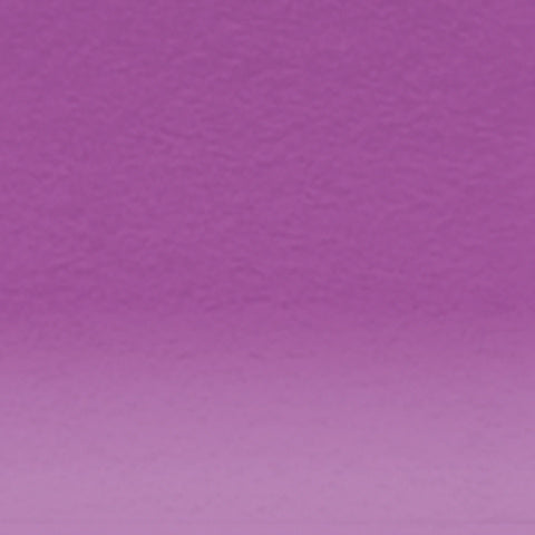 Coloursoft Colored Pencils