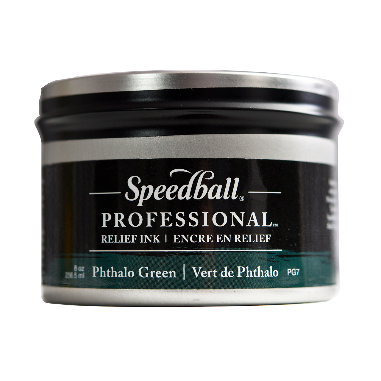Speedball Professional Relief Inks