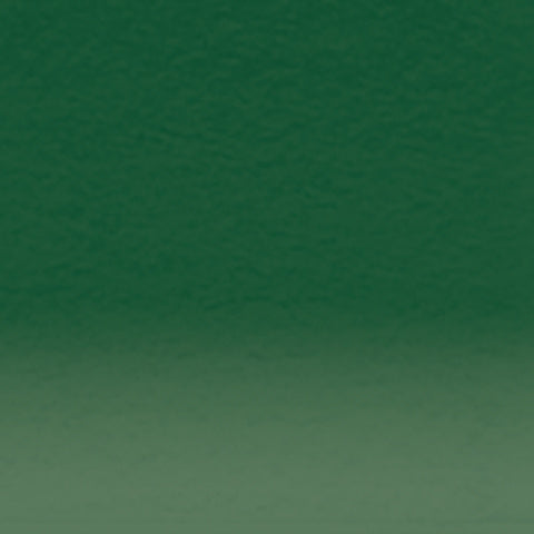 Inktense Watersoluble Ink Pencils