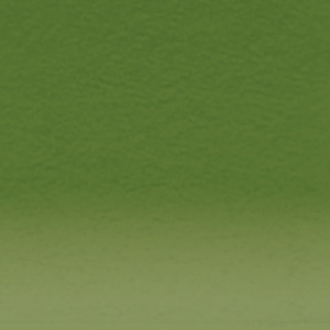 Inktense Watersoluble Ink Pencils