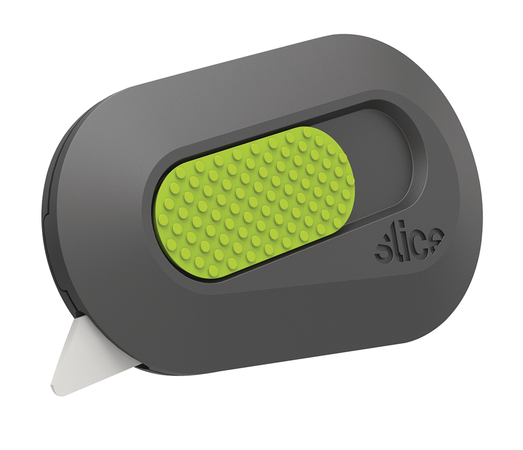 Slice Ceramic Pocket Cutter