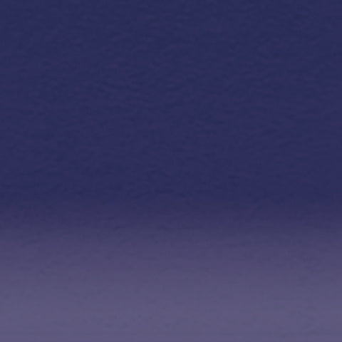 Inktense Watersoluble Ink Pencils