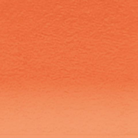 Coloursoft Colored Pencils