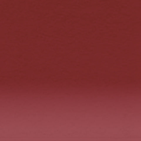 Inktense Watersoluble Ink Pencils