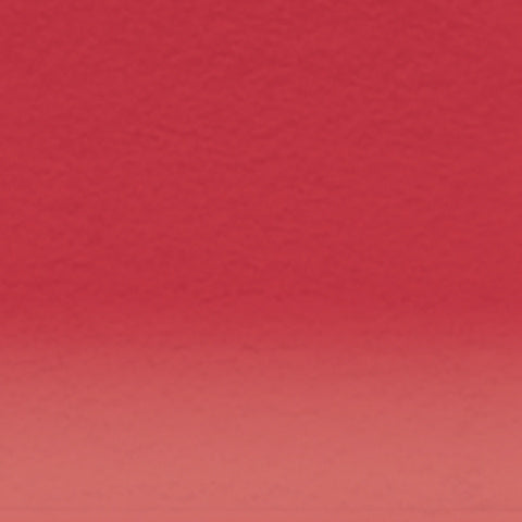 Inktense Watersoluble Ink Pencils