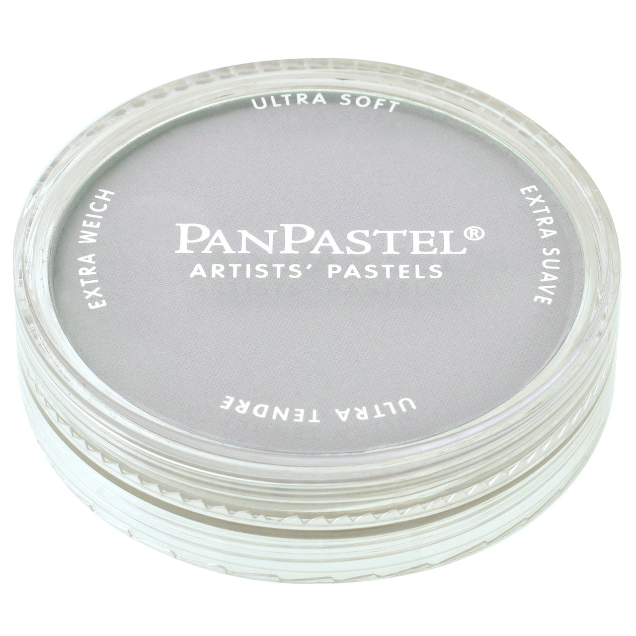 Pan Pastels