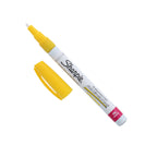 Sharpie Oil Based Paint Markers