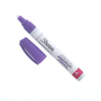 Sharpie Oil Based Paint Markers