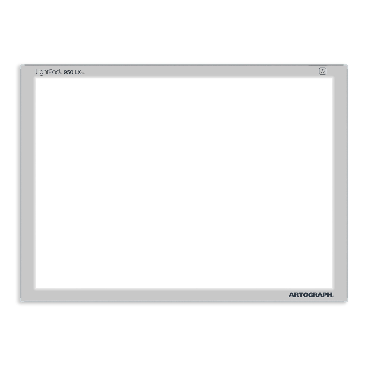 Artograph Lightpad LX