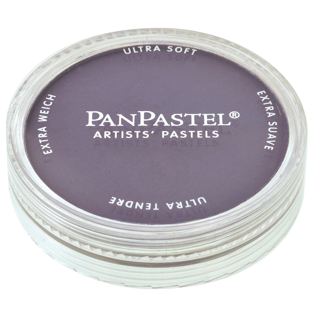 Pan Pastels