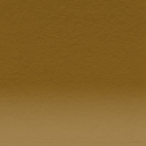 Inktense Watersoluble Ink Pencils