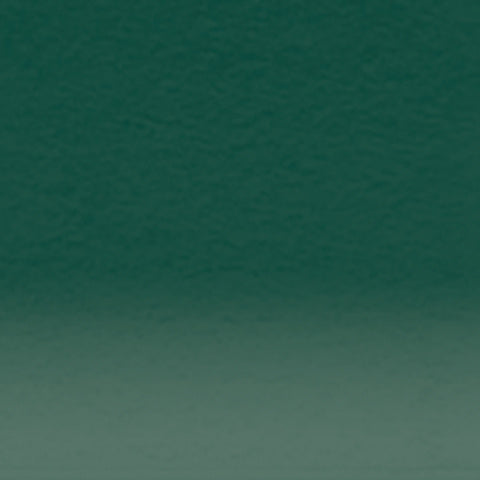 Inktense Watersoluble Ink Pencils