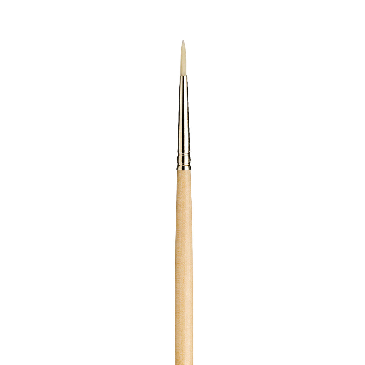 Da Vinci Top Acryl Synthetic Brushes