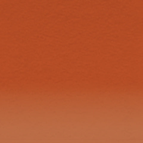 Inktense Watersoluble Ink Pencils