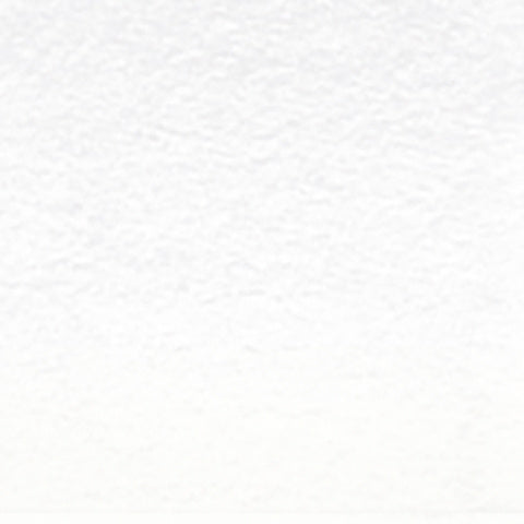 Coloursoft Colored Pencils