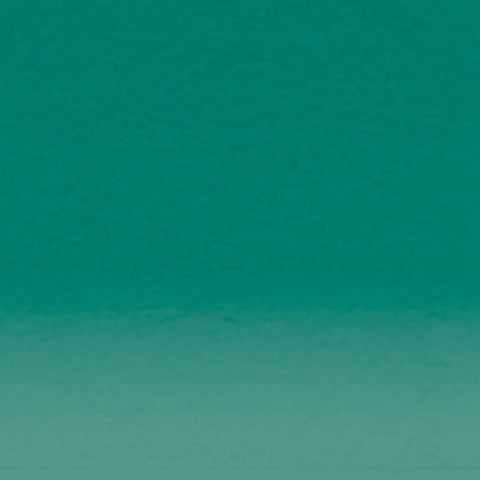 Inktense Watersoluble Ink Pencils