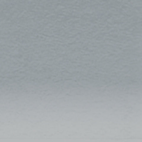 Coloursoft Colored Pencils