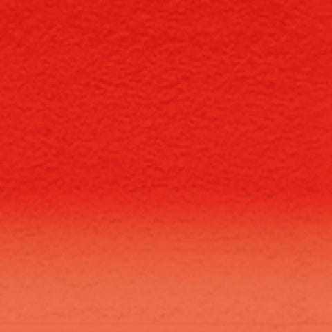 Coloursoft Colored Pencils