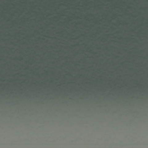 Inktense Watersoluble Ink Pencils